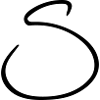 Das S
