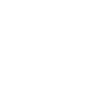 mechatronics engineer