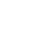 Elektrotechniker