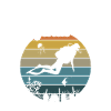 Diese Taucher Legende ist 60 Jahre 60 Geburtstag
