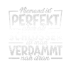 Schlosser