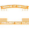 Onkel Onkeln Bruder Geschenk