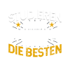 Fliesenleger