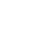 Joyeux Noël - Chiens