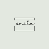 Smile - lächle