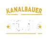 Kanalbauer