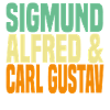 Sigmund Alfred Carl Gustav Psychoanalyse