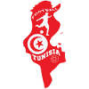 Tunisia Football Team Championship