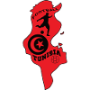 Tunisia Football Team Championship