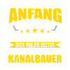 Kanalbauer