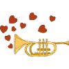 Musical instrument