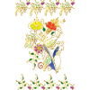 Fleur