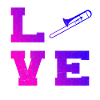 Cuivre Tromboniste Tromboniste