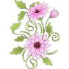 Fleur