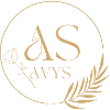 AS