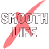 smoothlife