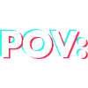 POV: Meme Print