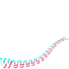 Weeeeeh! Fail Meme Print