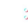POV: Meme Print
