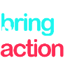 Apportez l’action! Meme Imprimer