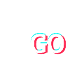 okaaayyy, allons-y... Meme Imprimer
