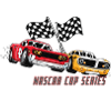 Nascar