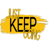 CONTINUEZ SIMPLEMENT