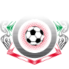 Italie Football