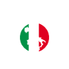 Italy Football Italian footballers