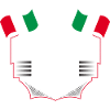 Italy Football Championship