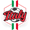 Italy Football Italy Team