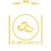 Ehe Ehefrau Liebe Geschenk