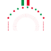 Italy Football Sport
