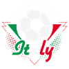Italie Football Idée cadeau italienne