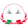 Italie Football Équipe nationale italienne