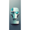 Robot Abstract