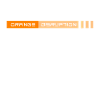 Orange Disruption