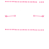 Ask me about my new home
