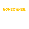 Mari Papa Propriétaire Légende