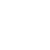 Landy Offroad Firehjulstræk SUV Bil Terrængående køretøj 4x4 AWD