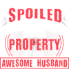 Homo Marriage Man Gift