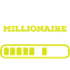 Krypto Bitcoin Bitcoins Crypto Blockchain