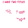 Caregiver Mama