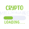Krypto Bitcoin Bitcoins Crypto Blockchain