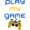 Gaming