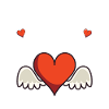 Caregiver Superheroine