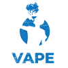 Cigarette électrique E-Cigarette E-Shisha Vape