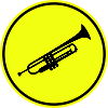 Trumpet music