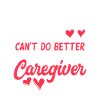 Nurse Engel