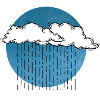 Cloudy_day